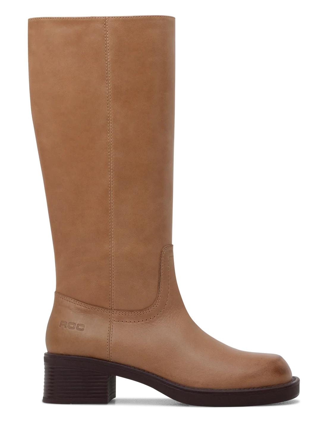 Street: New In
